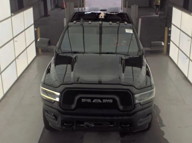 ram ram 2500 pickup 2019 3C6TR5EJ5KG547918 image ram ram 2500 pickup 2019 3C6TR5EJ5KG547918 image